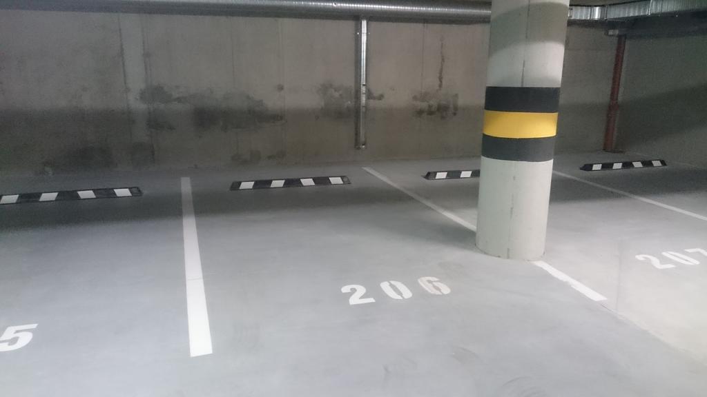 Mindaugo 1A Lägenhet VNO Exteriör bild