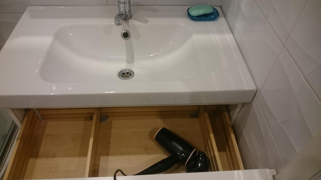 Mindaugo 1A Lägenhet VNO Exteriör bild